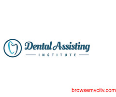 Dental Assisting Institute in Pinellas, FL