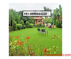 Farm houses for Sale in Greater Noida, Farm House, Farmhouse Noida