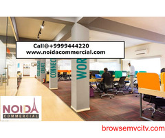 Office Space for Resale in Noida, Office Space for Rent Noida Expressway, Office in Noida Expressway
