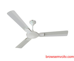 Buy Top-Performing BLDC Fans in India