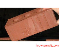 Advantages of Green Leaf Bricks over Traditional Bricks
