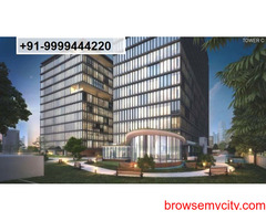WTC Noida Development Company Pvt Ltd,