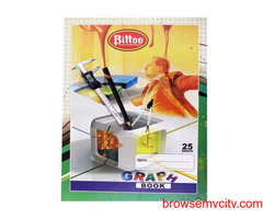 Buy Best Stationery Product Online