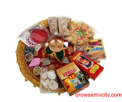 Buy Pooja Samagri Online At Best Price| Buy Online Pooja Items |Online Pooja Item Store  | Online EP