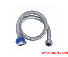 Buy Connection Pipe 24 Inch