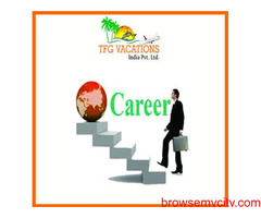 Easy Part Time Job /Earn on internet/Flexible timing/home based