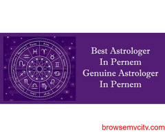 Best Astrologer in Pernem | Genuine Astrologer in Pernem