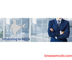 Business setup in India | Industry Experts