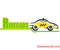 Cabs services in Hyderabad