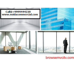 Commercial Projects for Rent Noida, Noida Commercial Projects