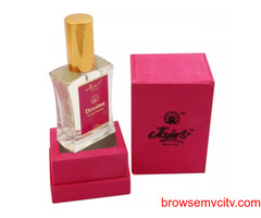 Buy Best Attar Perfume For Women  In India