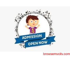 For More Infofmation On How To check Your Admission