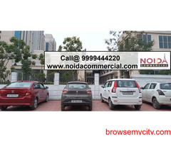 ATS Bouquet Shops Resale, Shops in Noida, Commercial Projects in Noida