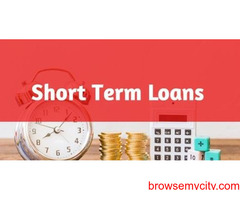 6 Month Loans - Check Benefits, Eligibility & Interest Rates Online