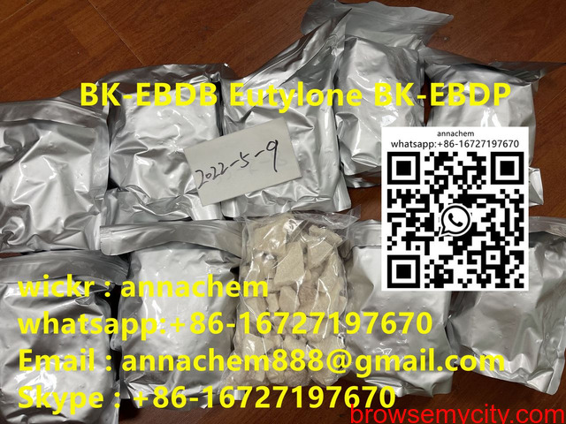 sell online eutylone ethylone bkebdb Molly crystal meth speed (annachem888@gmail.com)) - 2/3