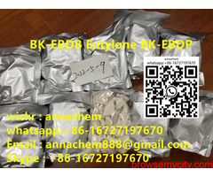 sell online eutylone ethylone bkebdb Molly crystal meth speed (annachem888@gmail.com))
