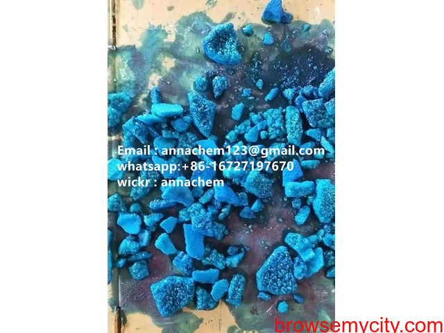 sell online eutylone ethylone bkebdb Molly crystal meth speed (annachem888@gmail.com)) - 3/3