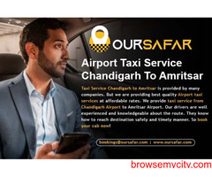 Best Airport Cab service Delhi to Shimla
