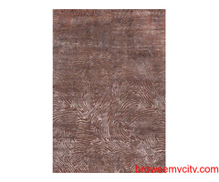 Customized rugs carpets manufacturer