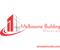 Why insulation suppliers in Melbourne are competing with Melbourne Building supplies