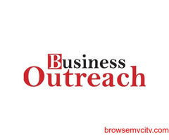 Online Business Magazine India