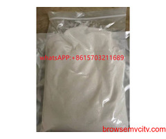 Factory Supply 1-N-Boc-4-Phenylaminopiperidine
