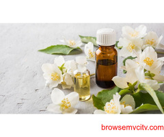 Want To Buy  Pure Aroma Oil Online In India?