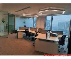 Interior Design Company in Delhi