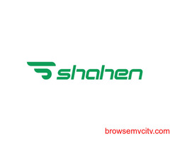 Shahen Logistics: Trucking Service Company in Saudi Arabia