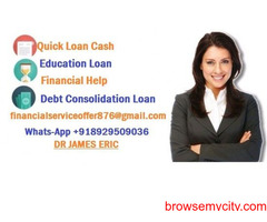 6 Month Loans - Check Benefits, Eligibility & Interest Rates Online