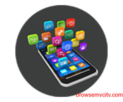 Hybrid Mobile Application Developers in Trivandrum