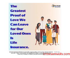 Top Online Life Insurance Plans and Covers in India for 2022
