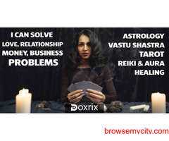 Vastu Shastra and Feng Shui Classes - Doxrix