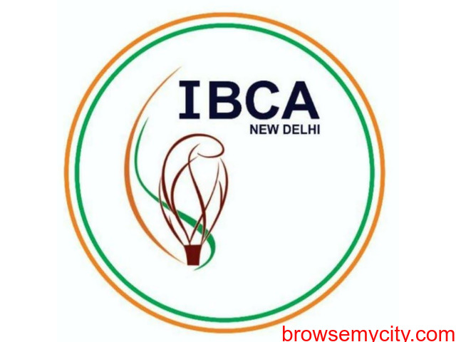 Learn culinary courses in India at Chef IBCA - 1/1