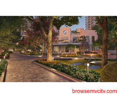 Ats Floral Pathways Properties – A Dream For The Future