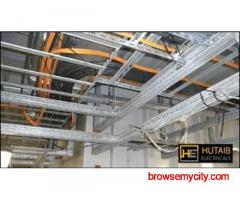 Bunker Cot Manufacturers , Mezzanine Floor, Metal Storage Bins, Wire mesh, Garden bench Manufacturer