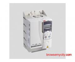 Best AC Drives Suppliers in India