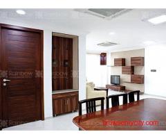 Home Interiors in Coimbatore | Interior Decorators in Coimbatore