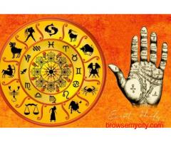 Astrology Event Planner | Event Needz