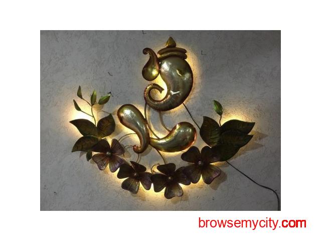 Buy The Best Divine Decor At Best Prices For Your Home - 1/1