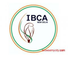 Join #1 Baking School In Delhi- Chef IBCA