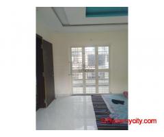 2BHK Independent House For Rent In Pune, Maharashtra