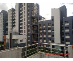 2BHK Independent House For Rent In Pune, Maharashtra