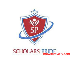 Best School in Faridabad-Scholarspride