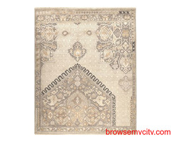 Best rugs Mumbai – Hands carpets