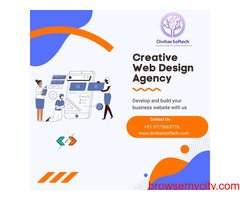 Best Website Designing Company | 9773663776 | Web Development in Delhi