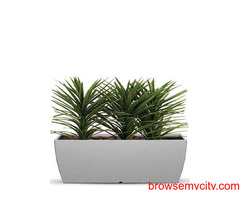 Buy planters online – Sereno