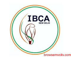 Join Chef IBCA Baking Schools in Delhi