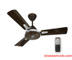 Buy BLDC Ceiling Fan at Lowest Price