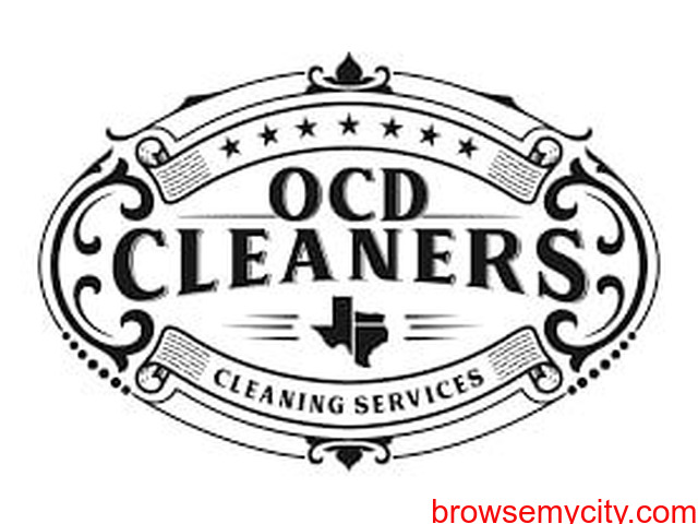 House Cleaning Services - 1/1